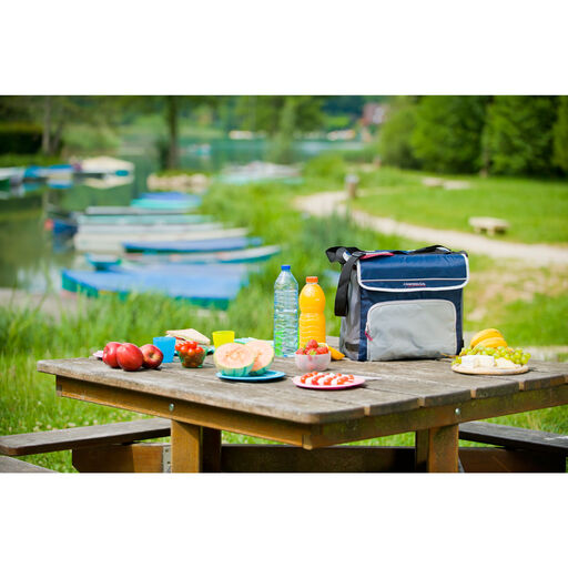 Nevera Flexible Plegable Fold´n Cool 30l