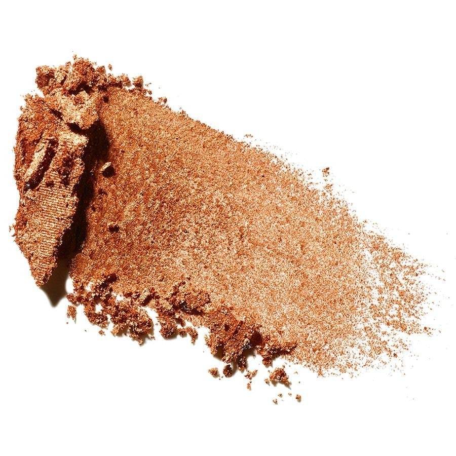 MAC Eyeshadow Perfect Shot Visual Arts Mala sjenila za oči - 1,5 g