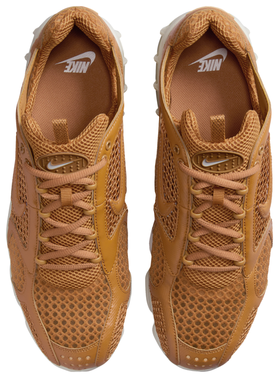 Nike Air Zoom Spiridon Cage 2