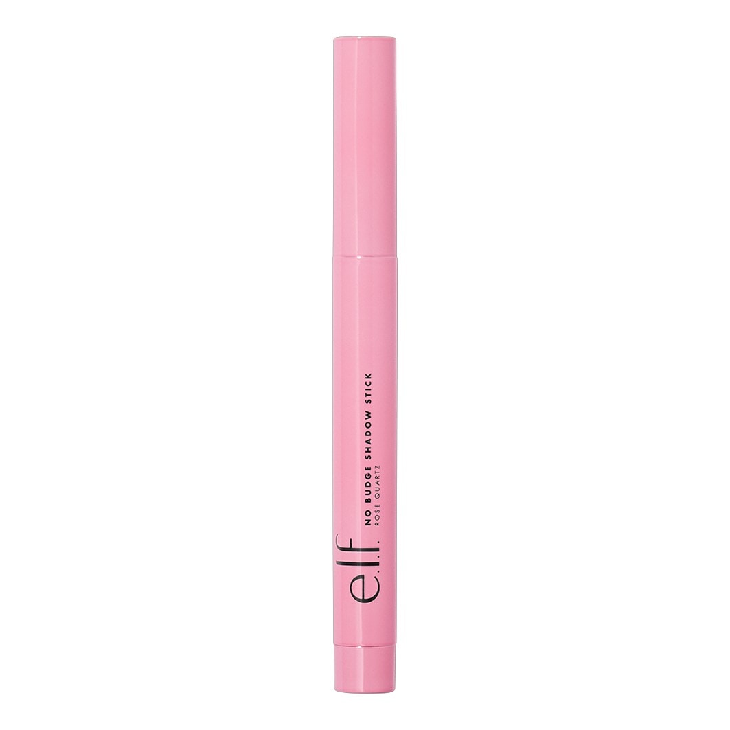 elf Cosmetics Ikke-flekkbar øyenskyggestift – 1,6 g