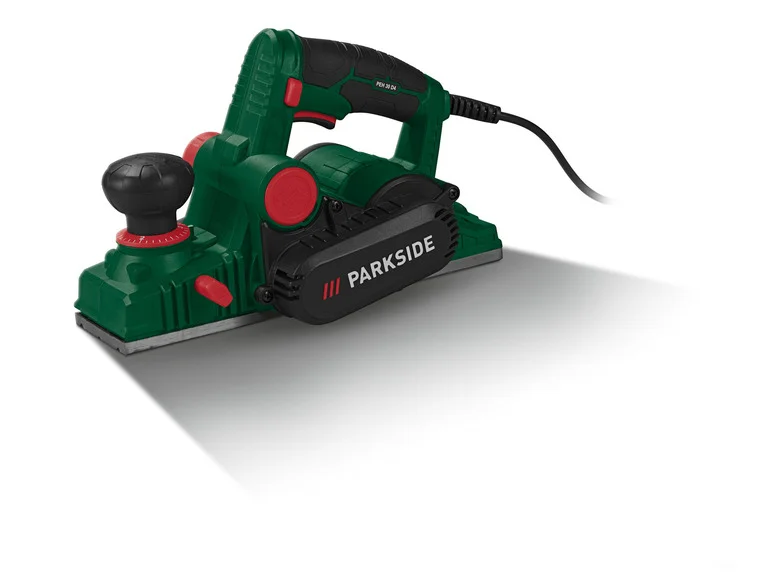 PARKSIDE® Sähköhöylä PEH 30 D4, 750 W