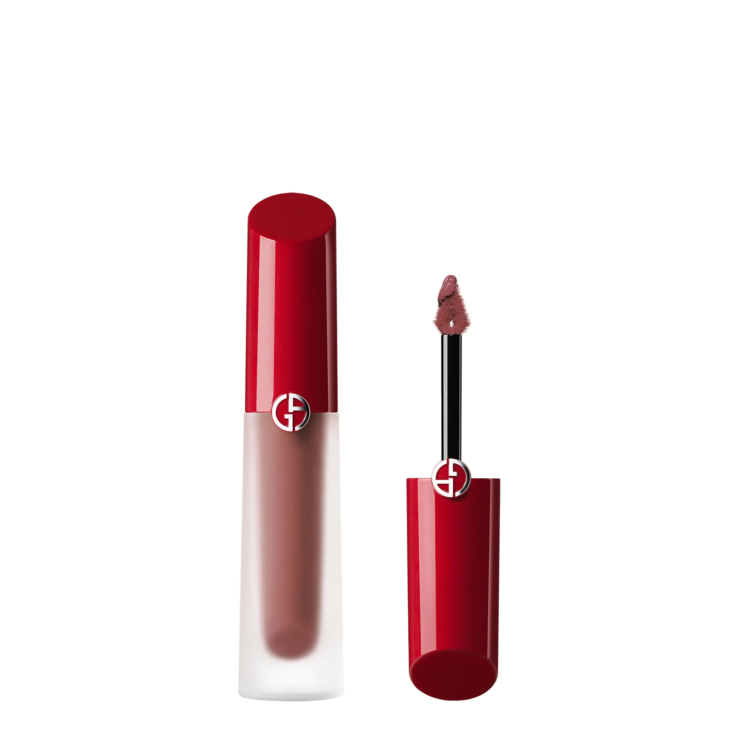 Labbra Lip Maestro Satin - Rossetto