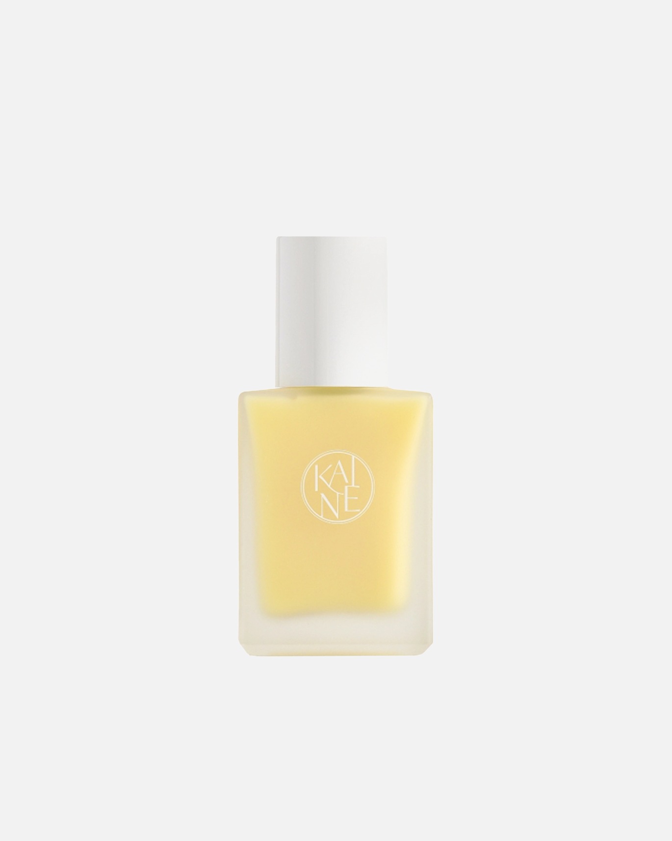 Vita Drop -seerumi