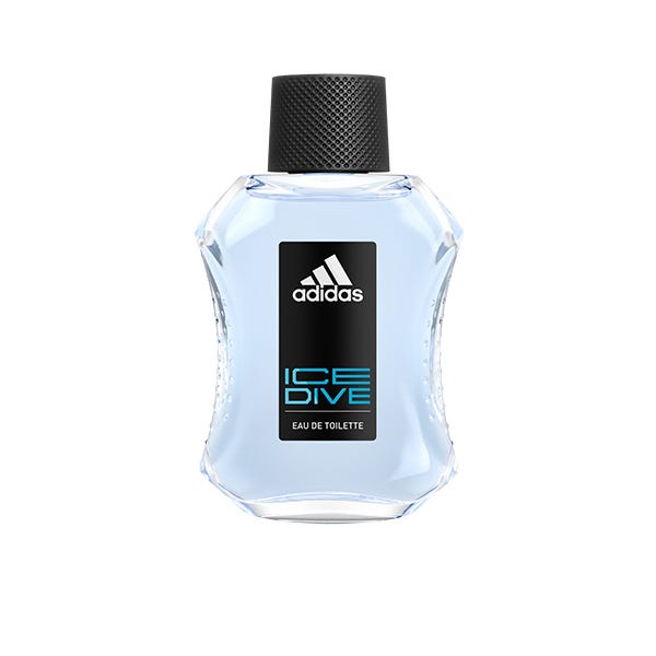 Adidas isdykkertaske | 1 enhed