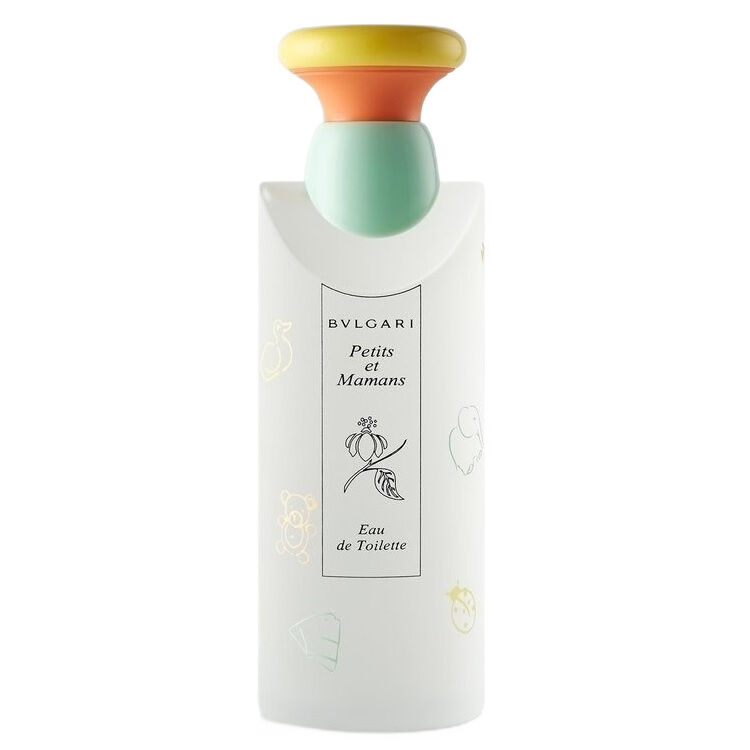 Bvlgari Petits et Mamans