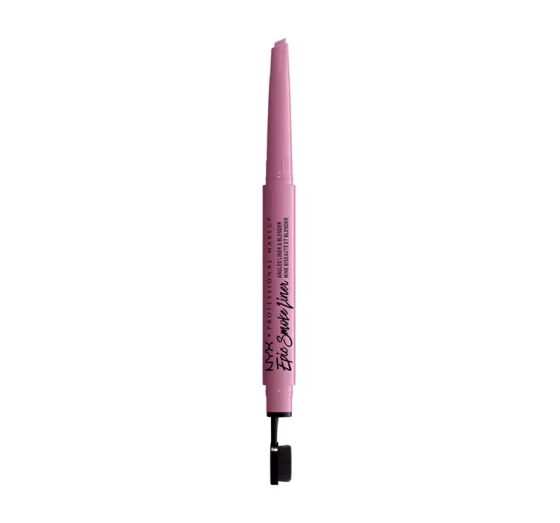 NYX Professional Makeup Epic Smoke Liner kredka do oczu 04 Rose Dust 0,17 g