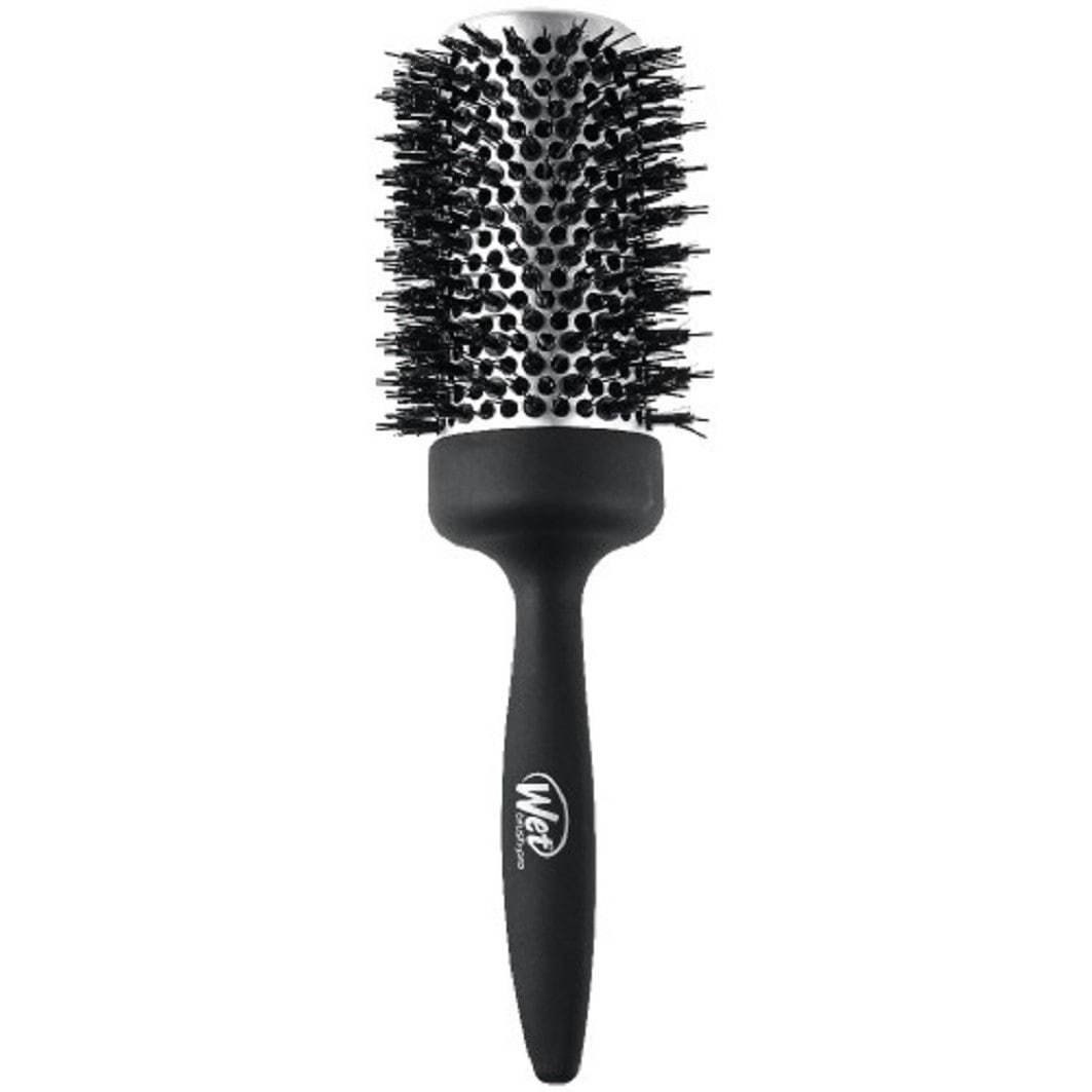 Četka za raspetljavanje kose Wet Brush Super Smooth 2.0 - 1 komad