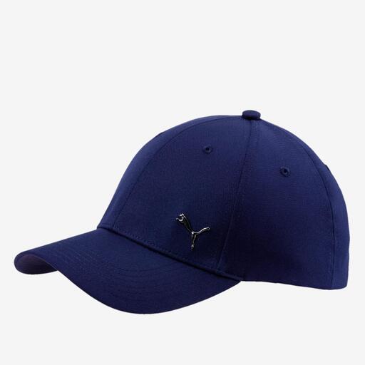 Puma Metal Cat