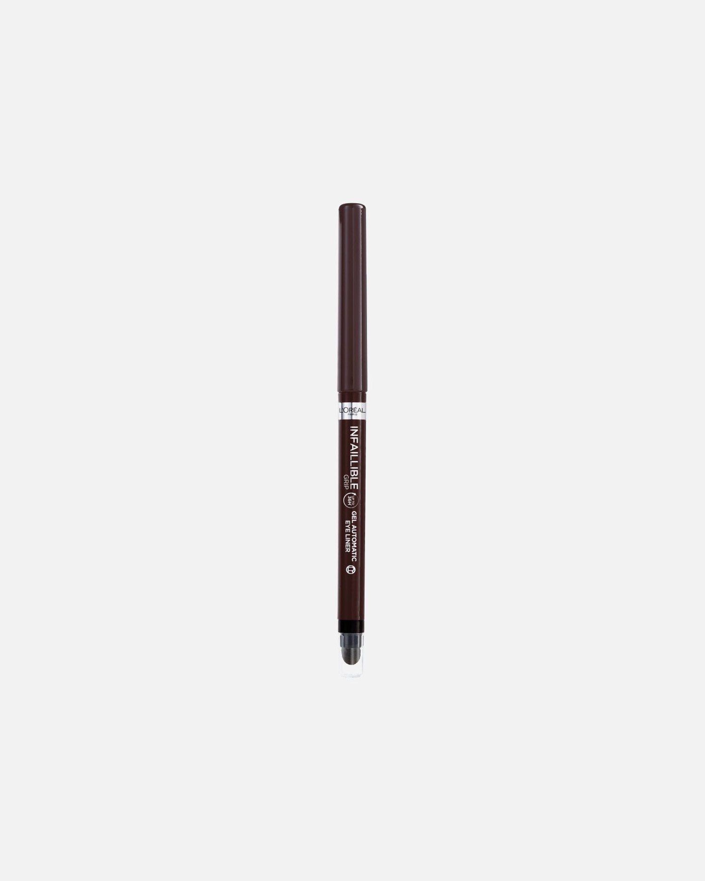 Eyeliner automatique L'Oréal Paris Infallible Grip - 5 g