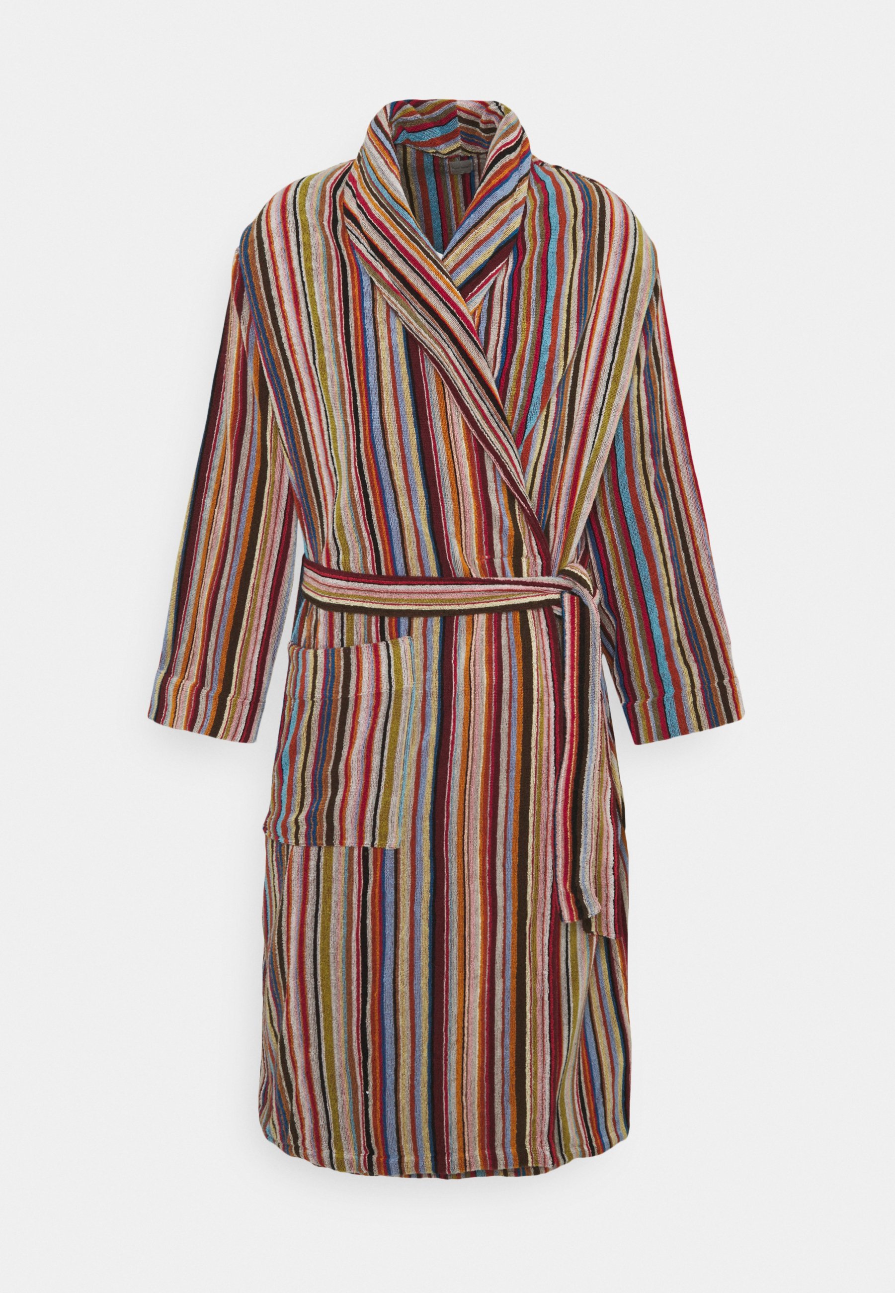 Paul Smith chalatai