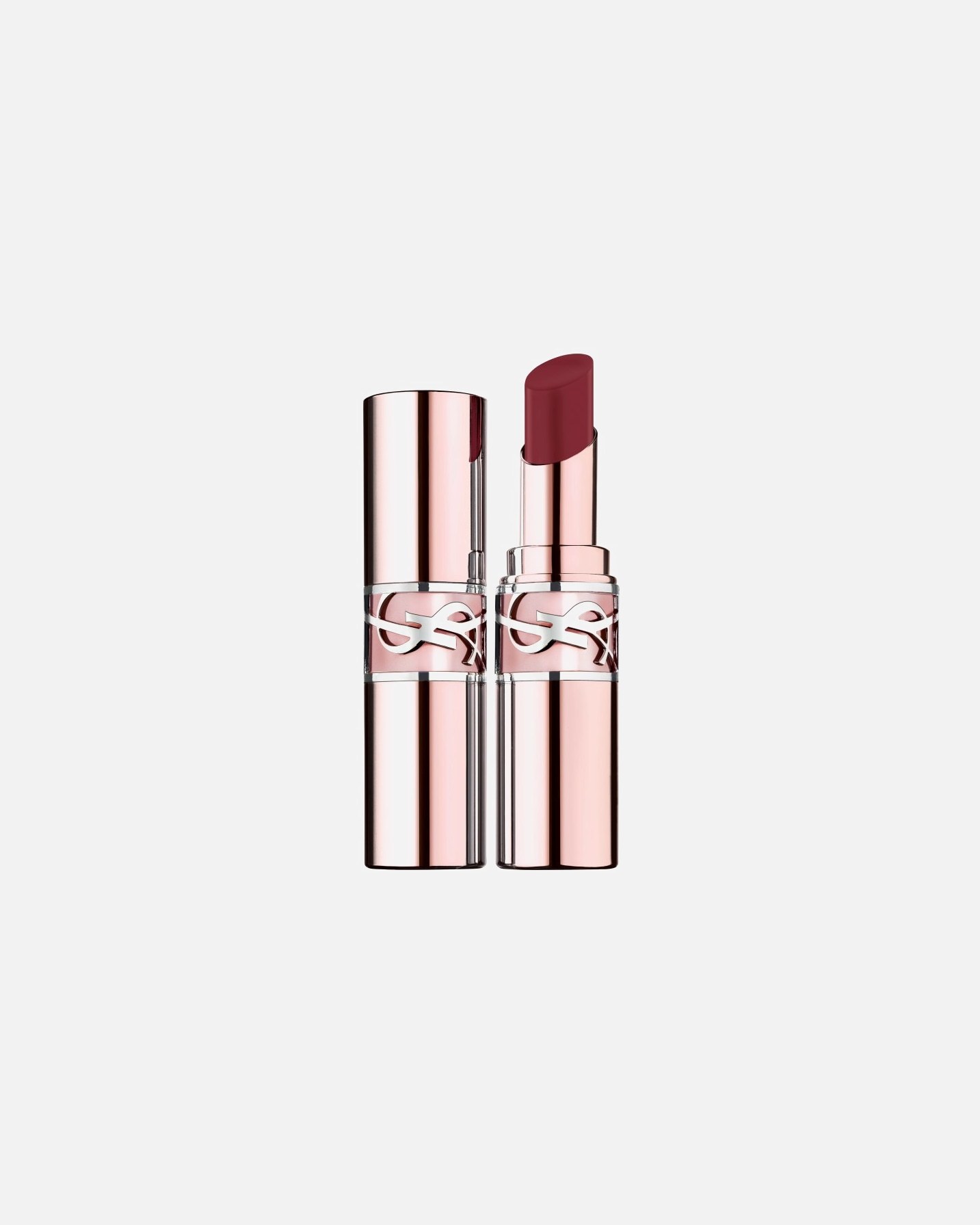 Yves Saint Laurent balzam za usne YSL Loveshine Candy Glow – 3,2 g