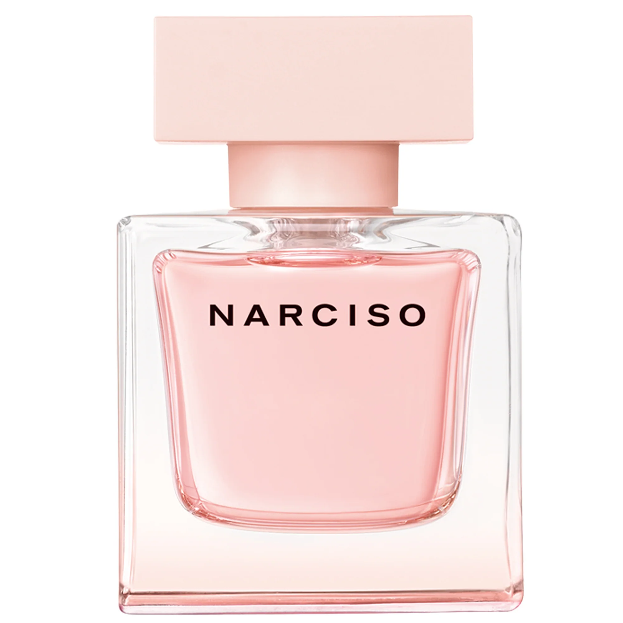 Narciso Cristal - Eau de Parfum