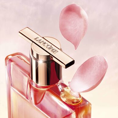 Lancôme Idôle Nectar Eau de Parfum 100 ml