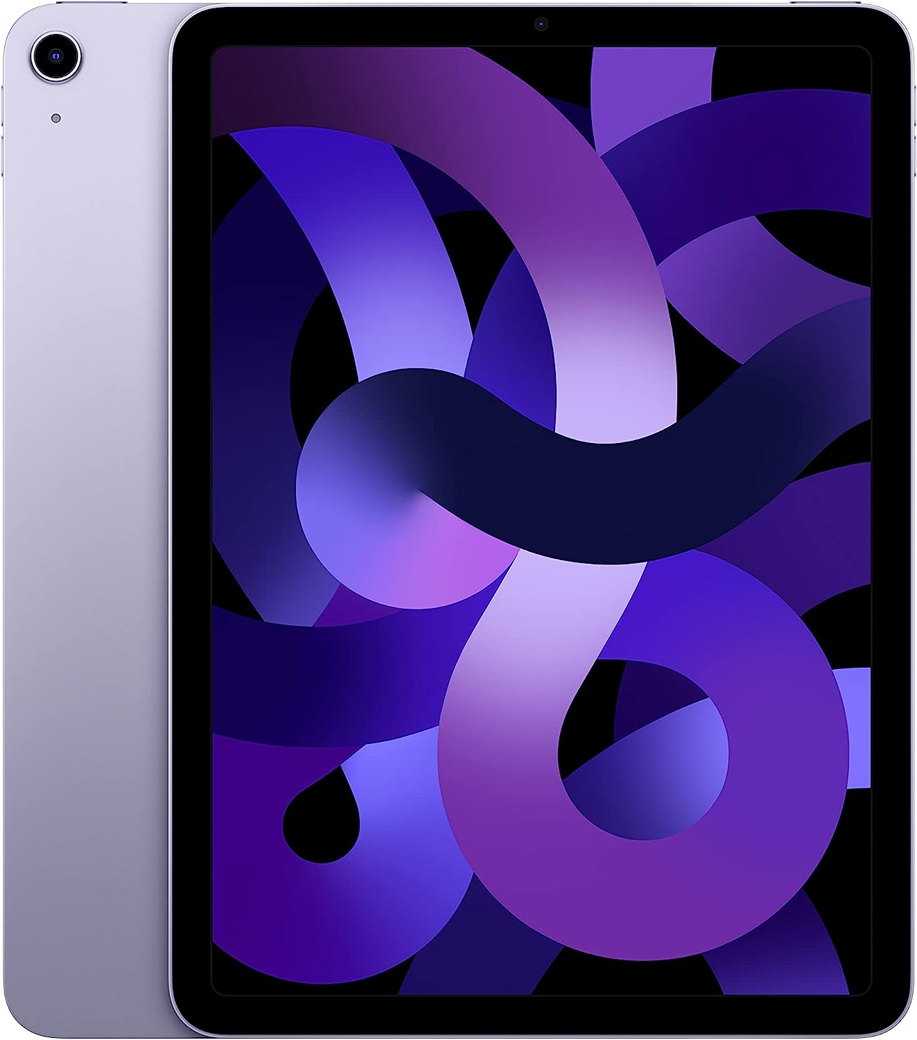 Apple iPad Air (5. Generation): mit M1 Chip, 10,9