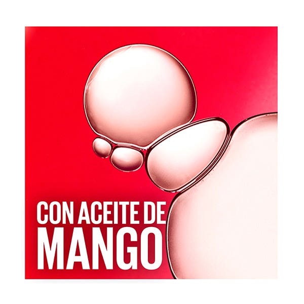 Зелено издање балзама