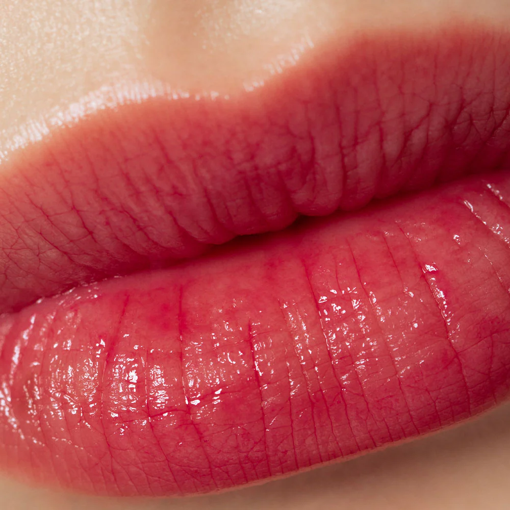 Labbra Aroma Light - Rossetto, Balsamo Labbra