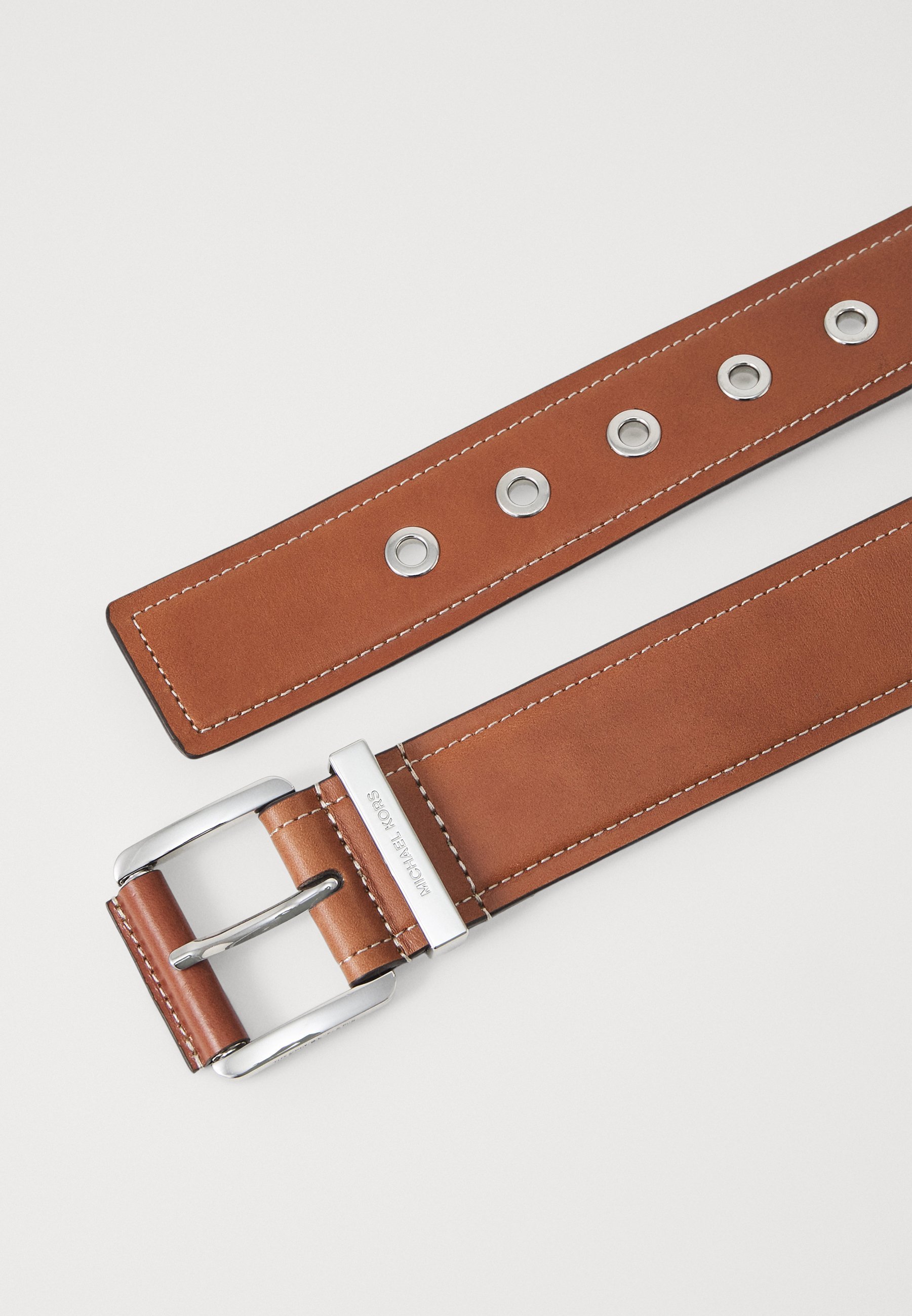 MICHAEL Michael Kors RIEM - Riem - bruin