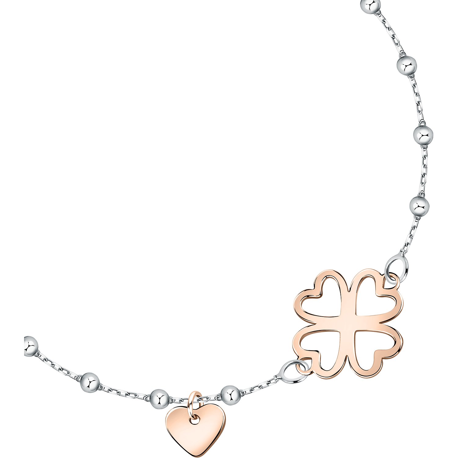 CHRIST Bracelets