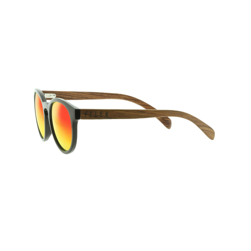 Gafas De Sol Feler Forest Hibrid