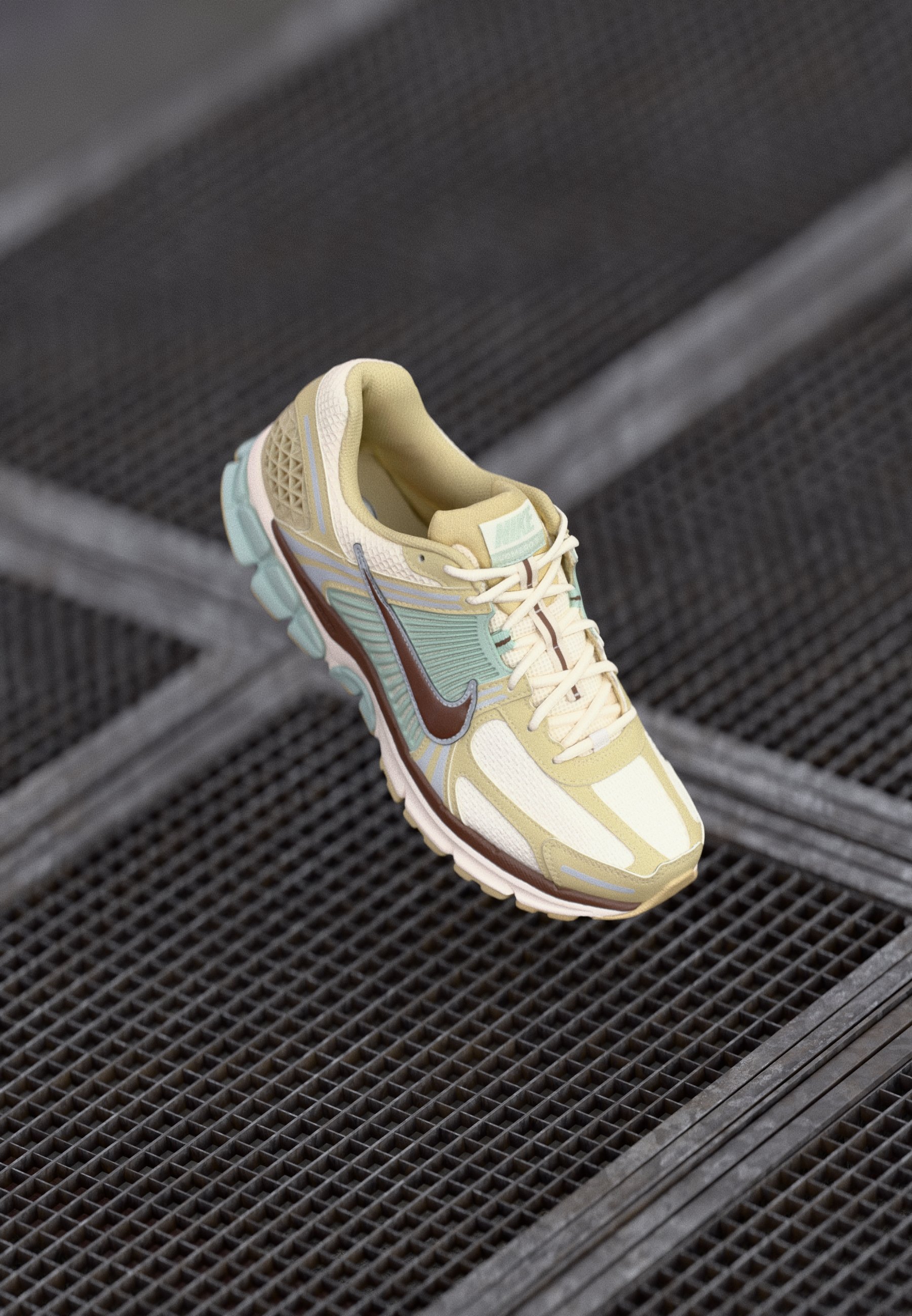 Nike Sportswear niske tenisice