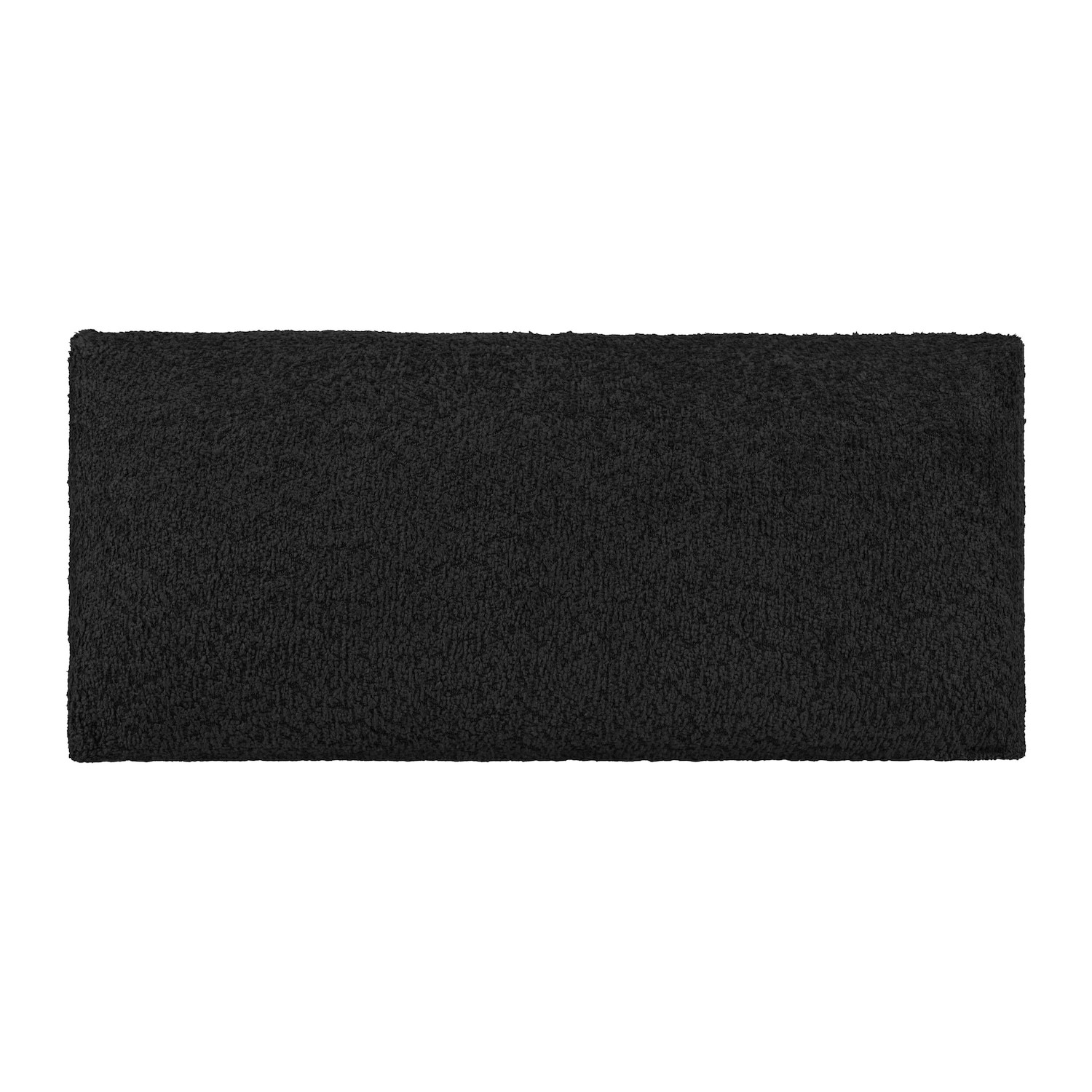 OMNANA Joga dodatek CUSHY™ Joga blazina v obliki bukleja 65 cm - 1 kos