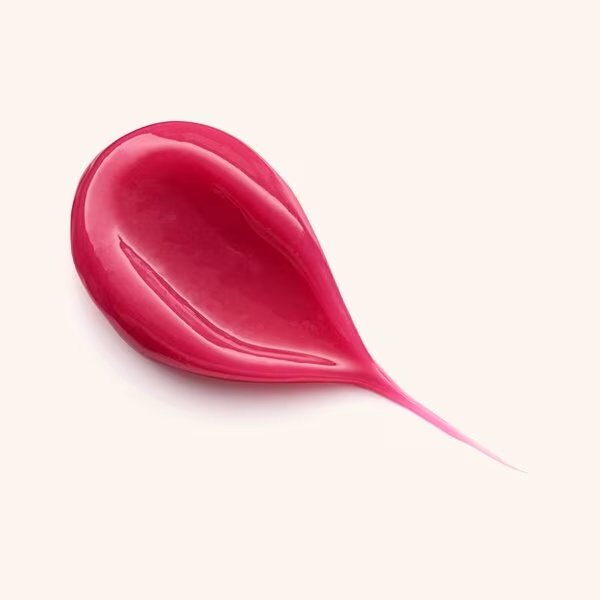 Catrice Lip Lovin' 020 Cherry Pop nočna maska za ustnice<br>4g