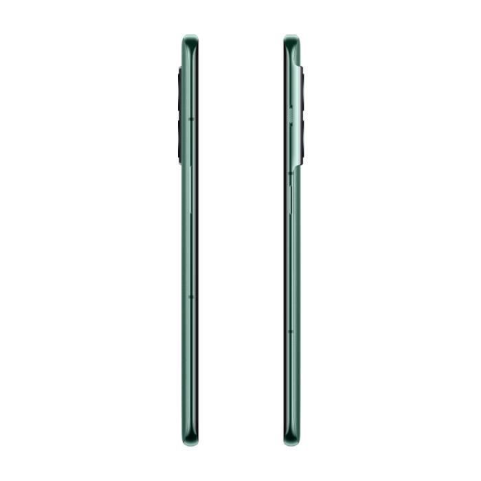 OnePlus 10 Pro 5G 8GB RAM 256GB Emerald Forest