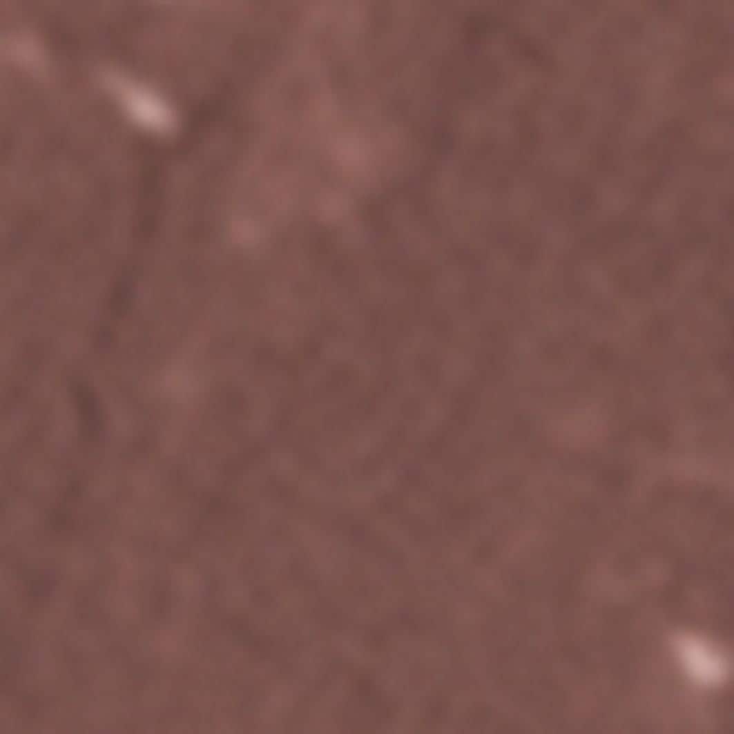 Морфе оловка за очи у боји - 1,5 г