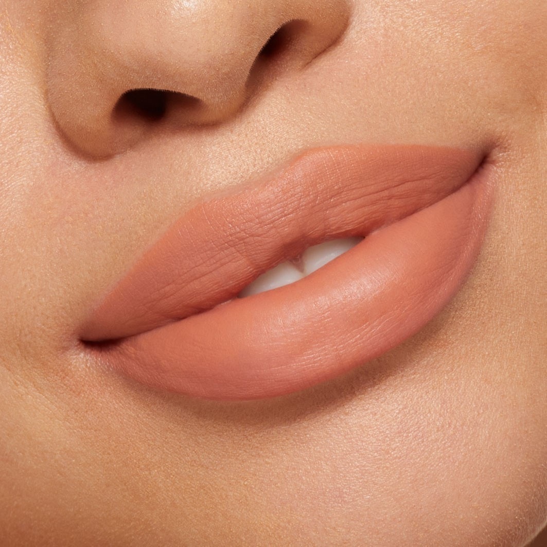 KYLIE COSMETICS matiniai lūpų dažai, 3,5 ml