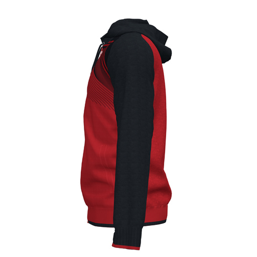  Veste à capuche Joma Supernova II