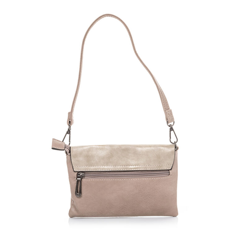 Naisten laukut Beige-laukut