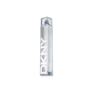 Dkny DKNY Miesten WC-vesi 100 ml 100 ml