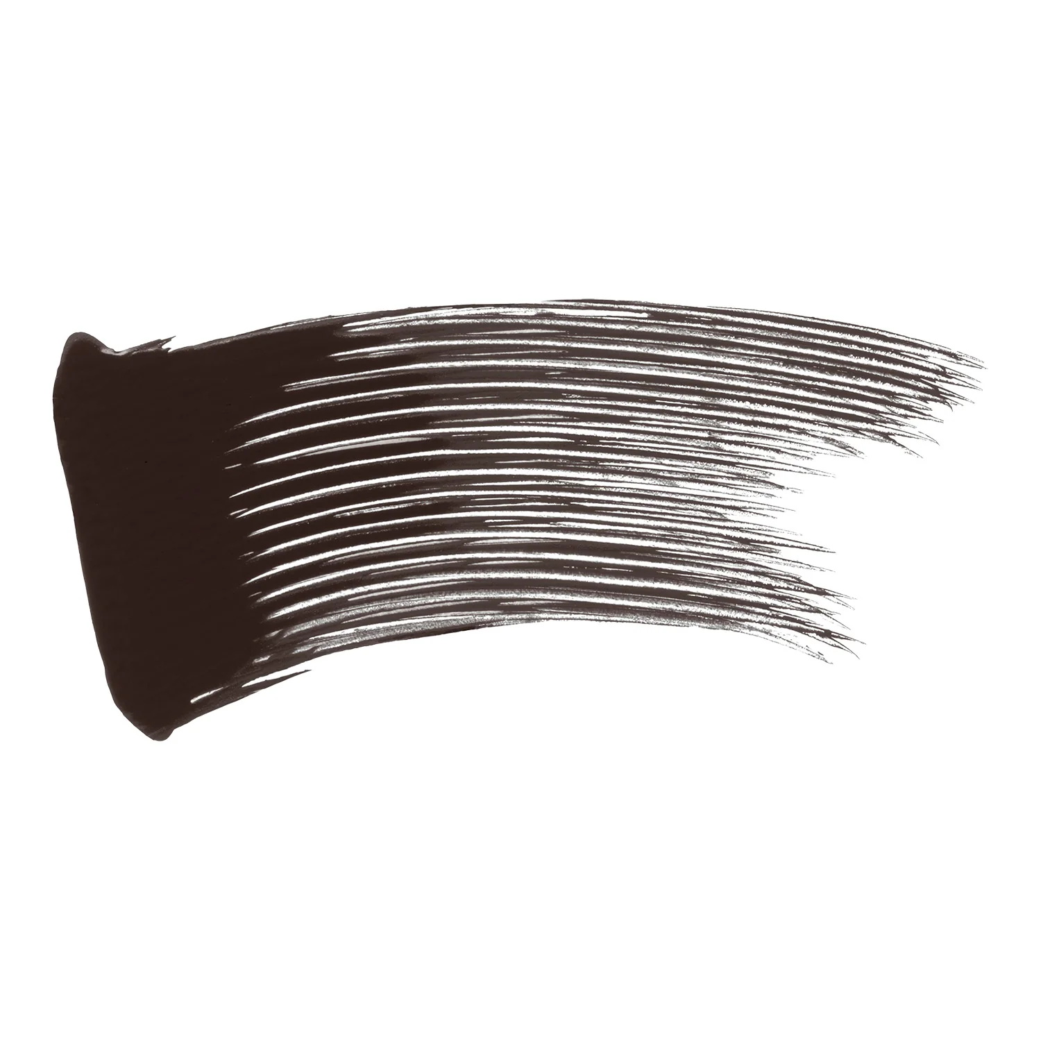 Eye Color Mascara Lash Genius Multitask & Multiply - Mascara
