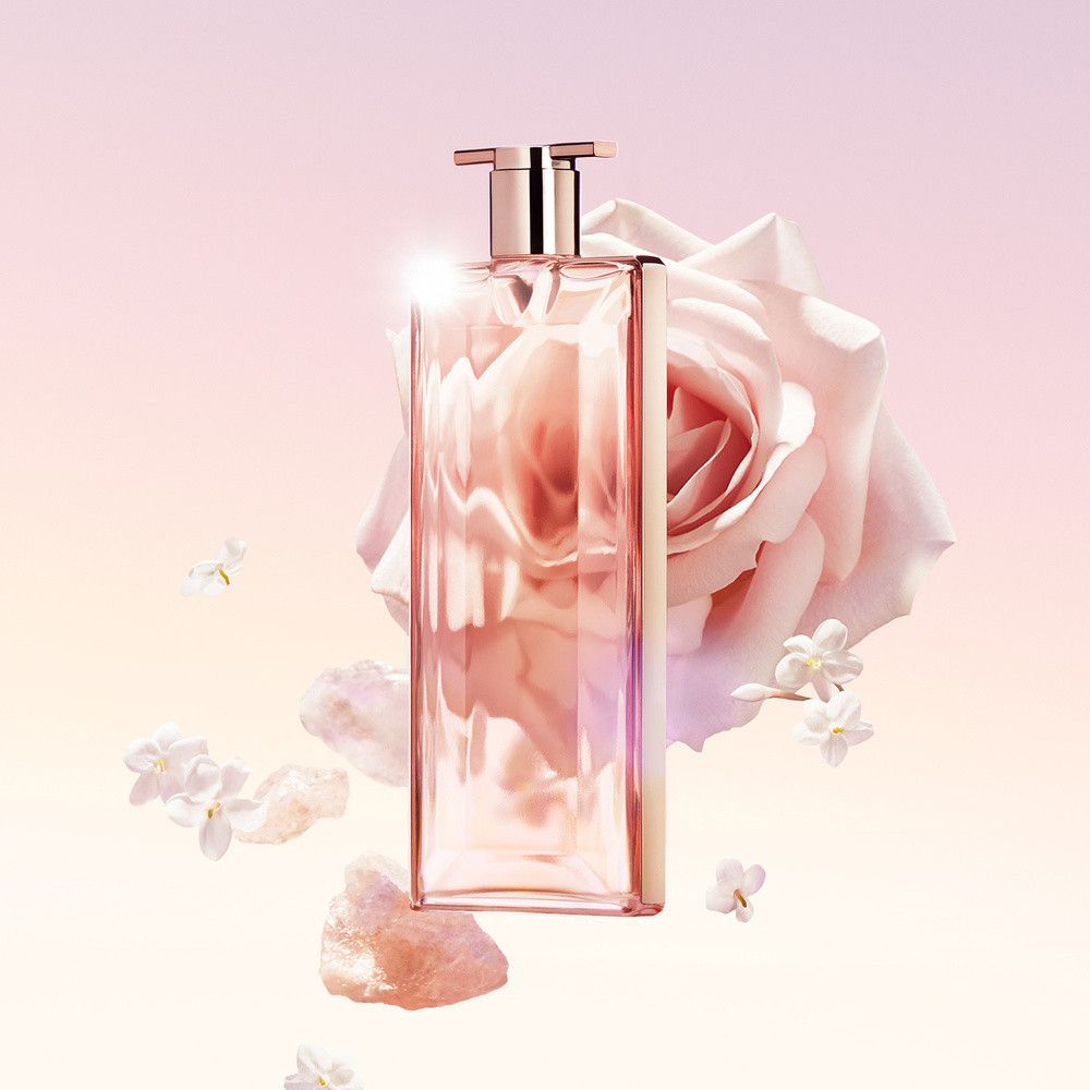 Idôle Eau de Parfum Ženski parfemi