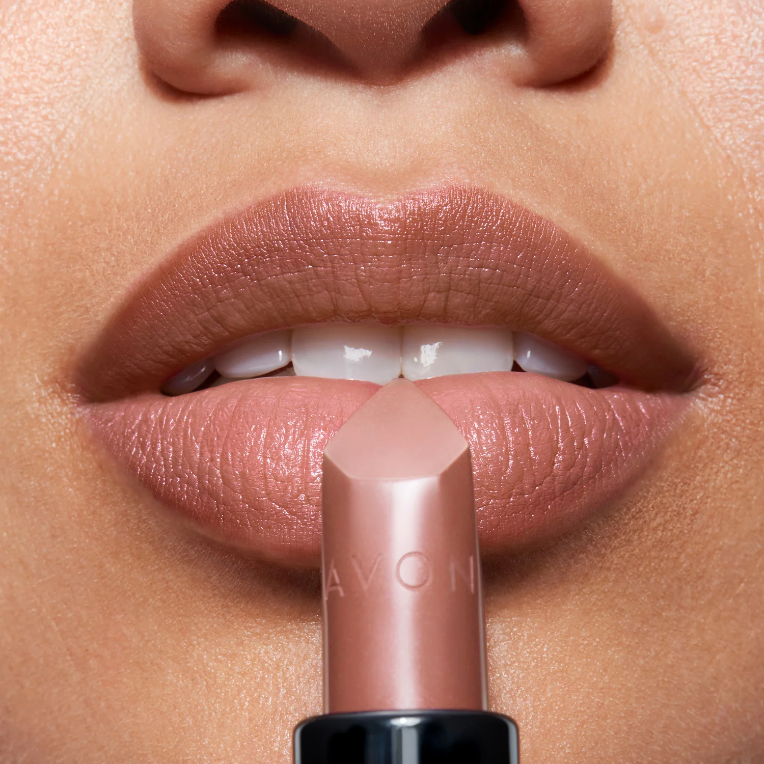 Lip Color Rossetto Ultra Creamy - Rossetto