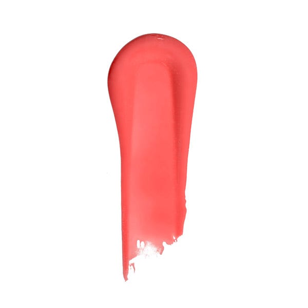 Mega Slicks Lipgloss
