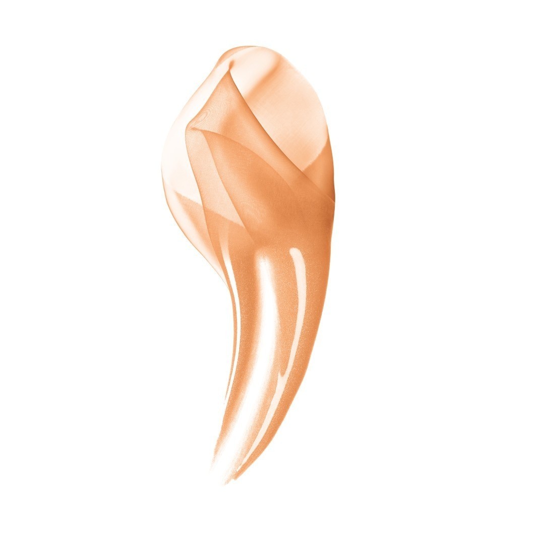 Armani tekoči osvetljevalec - prosojni - 18 ml