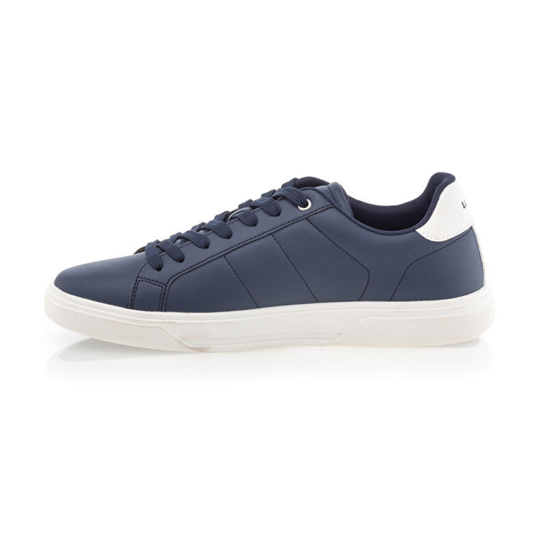 Baskets / Sneakers Homme Bleu