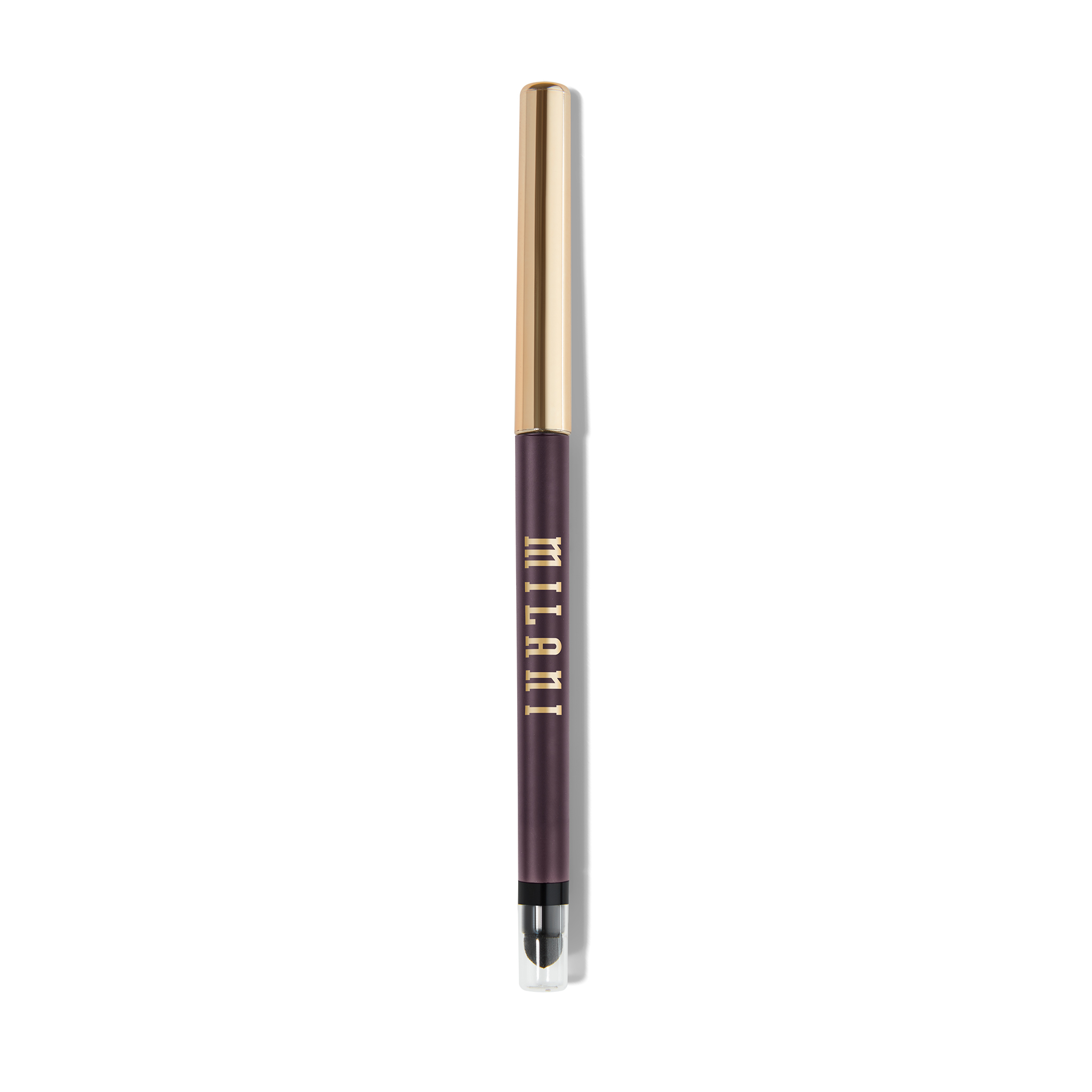 Eyeliner Stay Put 3 Duchess - Milani