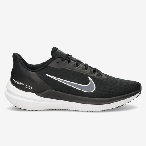  Nike Air Winflo 9