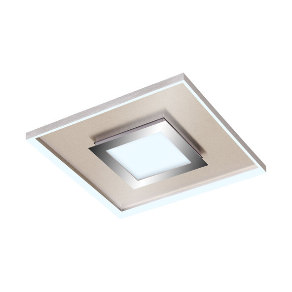 Lampă de tavan LED Frame Pro Lux