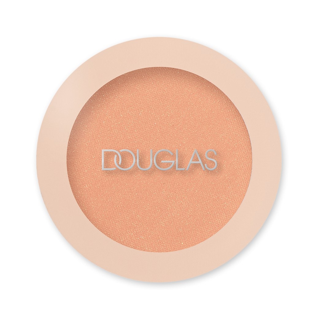 Douglas Collection Pretty Blush Make-up - 3,7 stuks