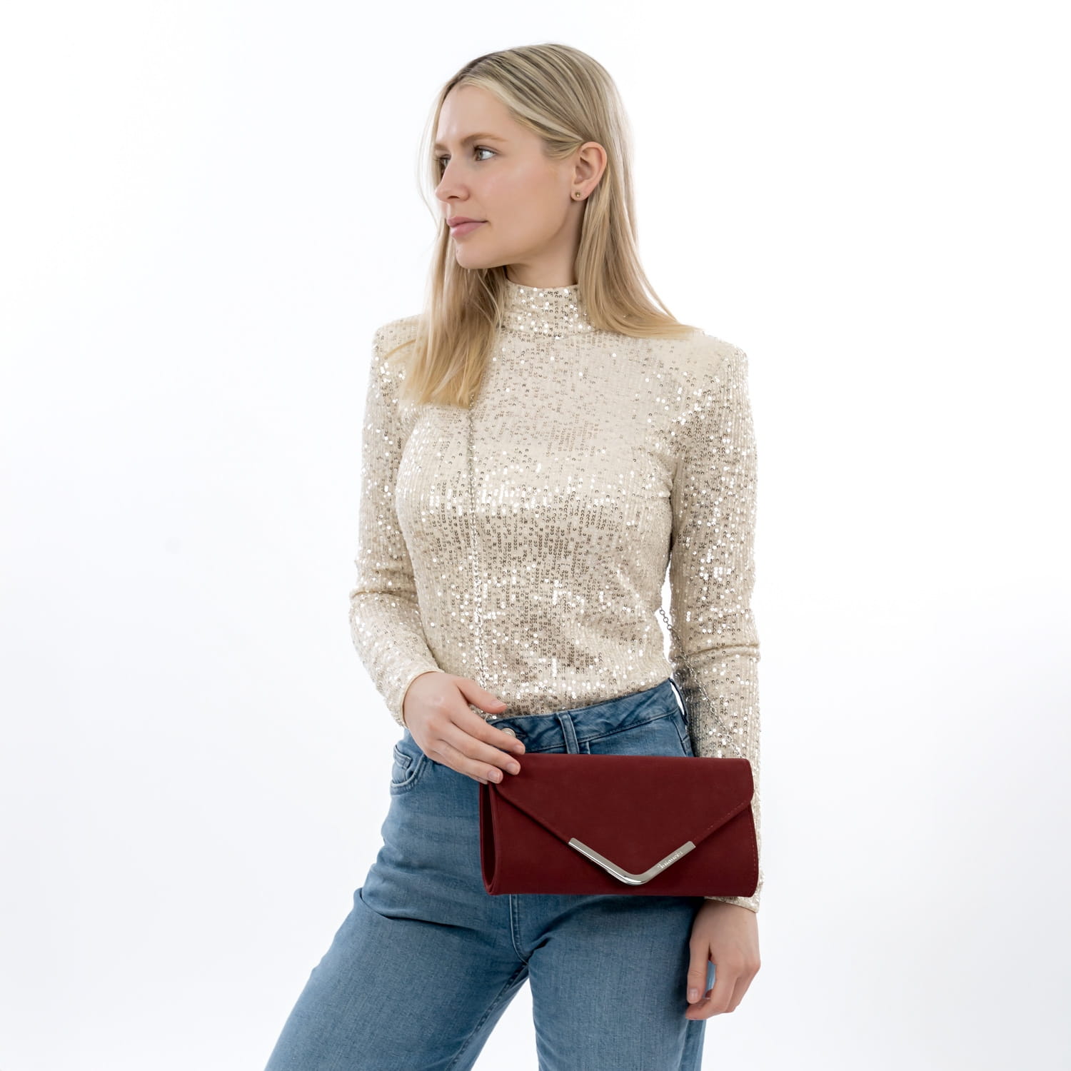 Pochette Tamaris Amalia - 1 pièce