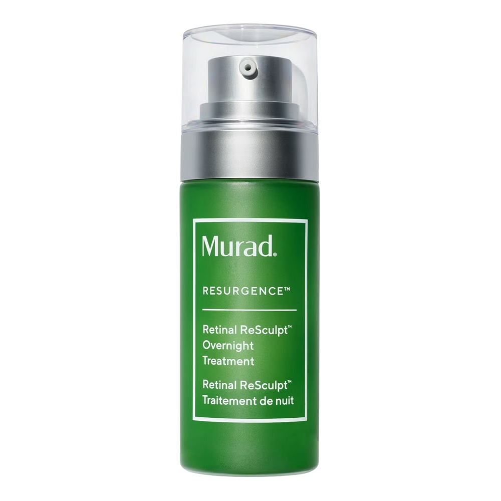 Murad Resurgence Retinal ReSculpting