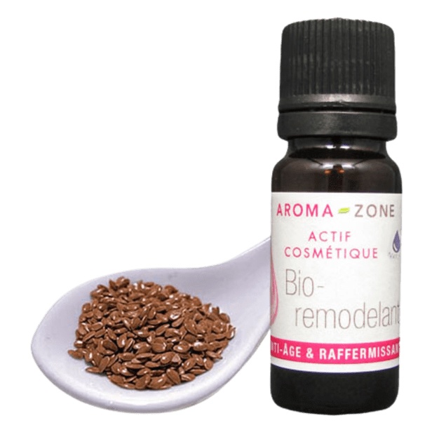 BIO-remodellerend actief ingrediënt 10 ml