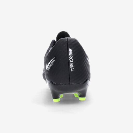  Nike Mercurial Vapor 15 mg