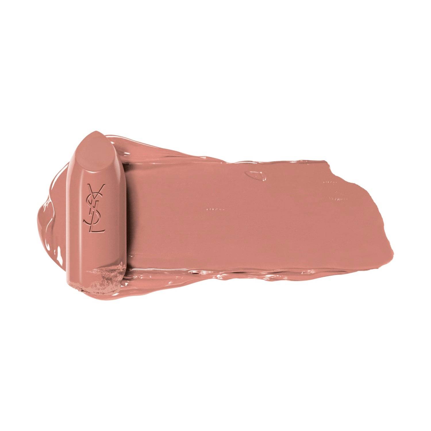 Yves Saint Laurent lūpų dažai Musthaves Rouge Pur Couture - 3,8 g