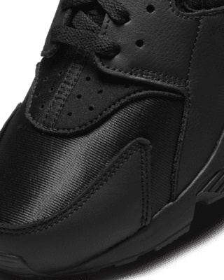 Nike Air Huarache Men's Shoes
