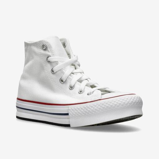  Converse Chuck Taylor All Star