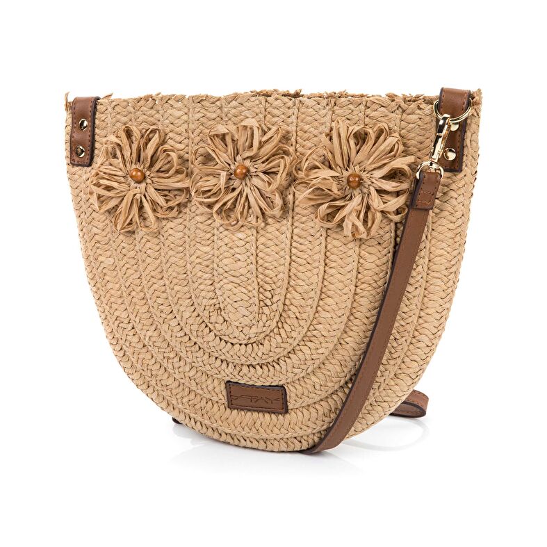  Sacs femme Sacs Marron